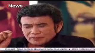 Download lagu Pesan Rhoma Irama mp3