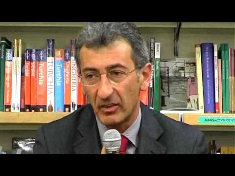 Flavio Delbono - Come si definisce la povertà