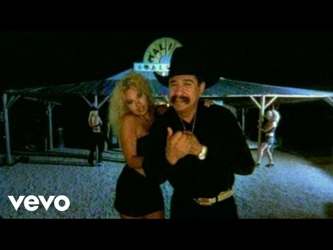 Los Originales De San Juan - La Motosierra