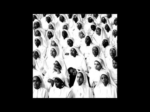 [SOULFUL] KENDRICK LAMAR X KANYE WEST TYPE BEAT 2022 - "PRICE TO PAY"