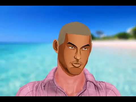 Waa gabaygii SAYMO LAGU REEB