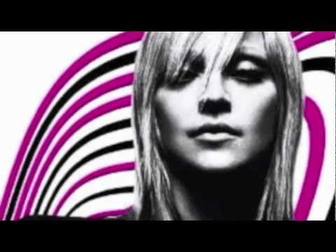 Depeche Mode vs MaDonna 7    ♥ dream on / die another day ♥