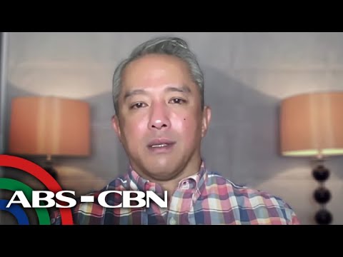 Headstart | ANC (16 September 2025)