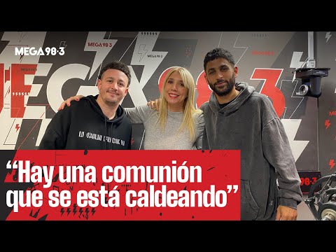 LA CHANCHA MUDA EN MEGADELIVERY