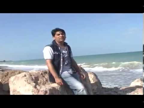 FLORIN PESTE si DIANA - Doar tu (VIDEO MANELE)