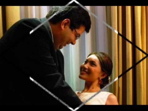 Krosfyah ft Tony Bailey - Sweetest Thing