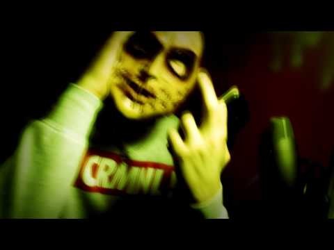 KoloJS & GabeK.- WSPOMNIENIA (SPONTAN)Video