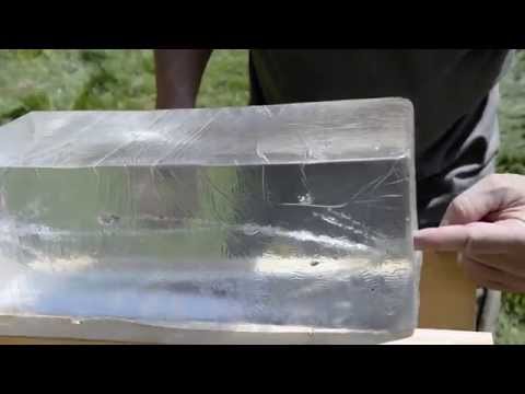 G2 Research R.I.P with Craig "Sawman" Sawyer Part 3 .380