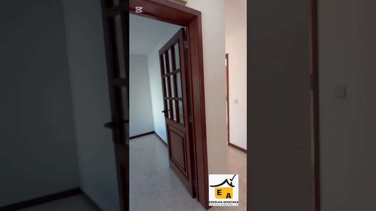 Vídeo do imóvel