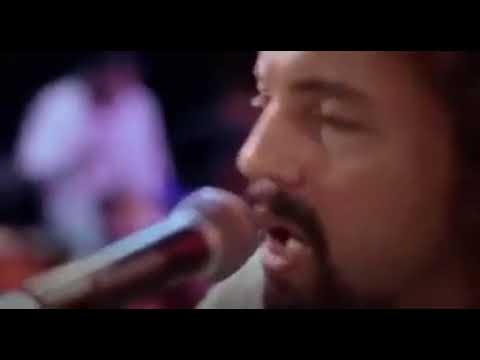Despertar - Ale de Maria