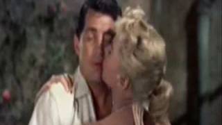 Kiss - Dean Martin