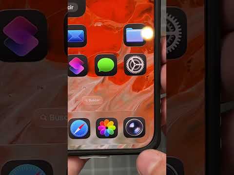 La beta 4 de iOS 26 está aquí. Hay novedades y por fin Liquid Glass deja de ser un problema