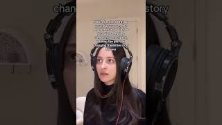 Let’s talk maladaptive daydreaming 💭 Daydreaming is completely normal, and something almost every