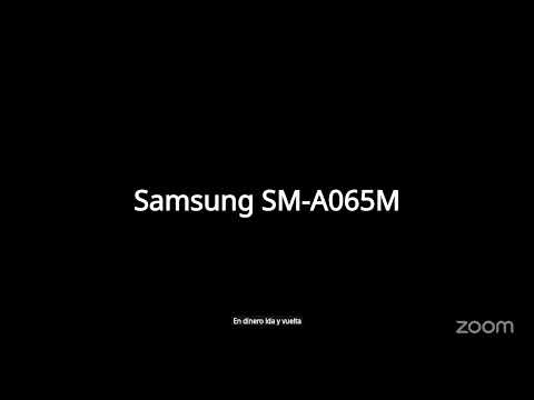 DLT - Carmen de Bolivar sesión 2