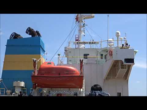 download lagu mp3 mp4 Ebony Ray, download mp3 Ebony Ray free download mp3, download mp3 Ebony Ray