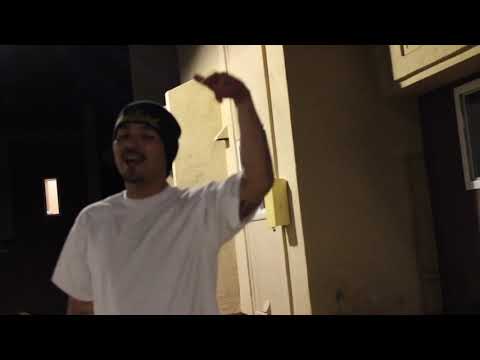 YG Rask - SO SICK IM