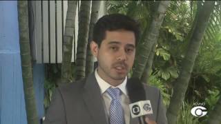 Empresa é condenada a indenizar e reintegrar trabalhador demitido após diagnóstico de câncer.