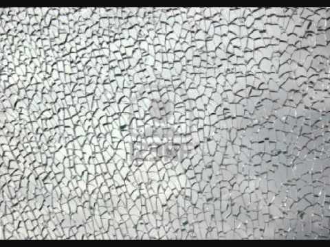 Broken glass epic sound effect (good quality part 2)