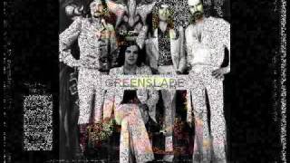 Greenslade - Siam Seesaw - 1974.wmv