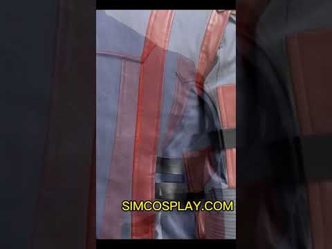 2023 Guardians of the Galaxy 3 Guardians New Cosplay Costume
