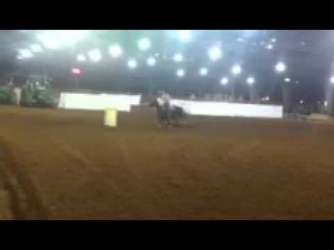 DJ Crawford Jackpot 9/12/13