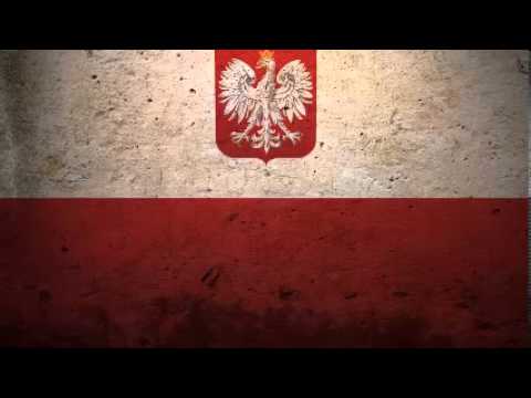 Warczą karabiny - Piosenka Patriotyczna