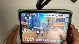 わいわいとプロセカやりましょー！