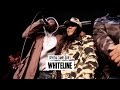 CRYSTAL CAINES - WHITELINE feat A$AP FERG ...