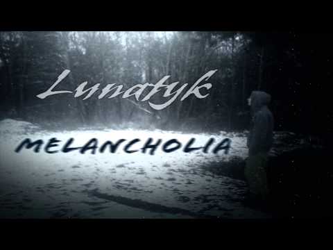 Lunek - Melancholia