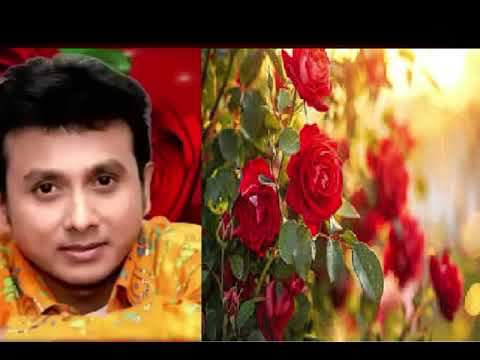 UnniKrishnan super hit songs - Tamil Super Songs