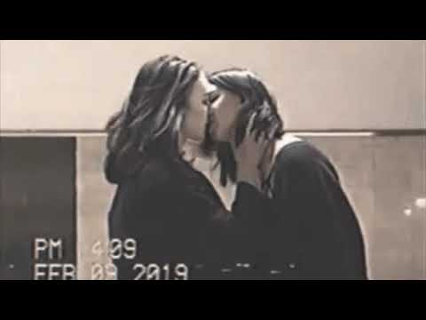 [FREE] lil lotus x midwest emo type beat "lockscreen" (prod. Shiki XO x 93FEETOFSMOKE)