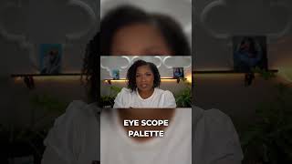 Danessa Myricks Color Fix Sticks: Best of 2025!