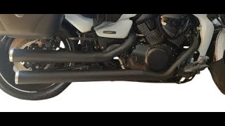 Vídeo sobre o produto