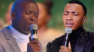 Download lagu Dumi Mkokstad ft Lungelo Hlogwane ,Christmas Carols 2022 LIVE🔴 mp3 Download lagu Dumi Mkokstad ft Lungelo Hlogwane ,Christmas Carols 2022 LIVE🔴 mp3