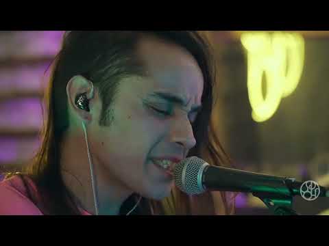 SPOHNENTES - PLANETARIO