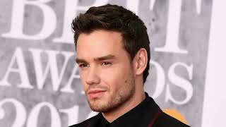 BRIT Award viewers in tears following emotional Liam Payne tribute