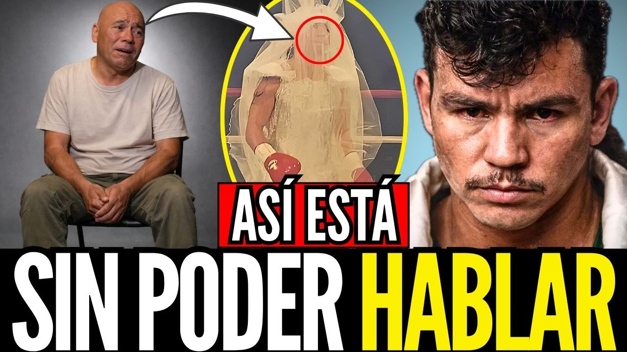 YouTube Thumbnail Downloader FULL HQ IMAGE