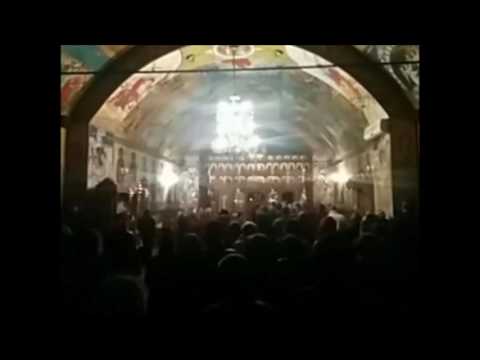 20170227 NICOLAE BALASOIU – INCEPUTUL POSTULUI SFINTELOR PASTI ZIUA 1 LUNI