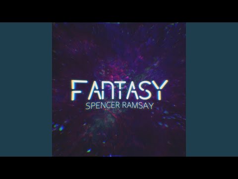 Fantasy