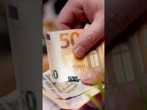 Voici tout ce qui change en France en Novembre 2026