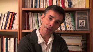 LA ROYAUTÉ À L'ÉPREUVE DU PASSÉ DE LA RÉVOLUTION (1816 -1820) <br> Laurent Nagy