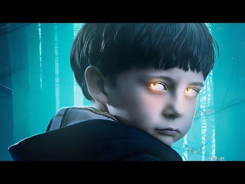 The Omen (2006) Movie Explained in Hindi | Evil Child or Antichrist? | Hindi Explanation