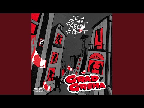 ONE SHOT (feat. Dmn)