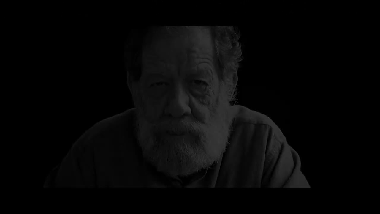 Oscar Niemeyer | Álbum de Memórias