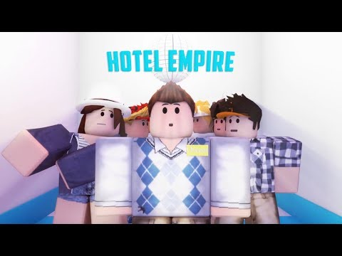 Spanish Hotel Empire Roblox - roblox games new hotel in roblox