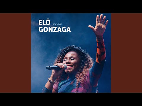 Vai Cuidar da Sua Vida (Ao Vivo)