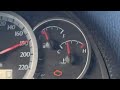 New Whatsapp Status Vidoe HD Day Time Car Drive In Dubai Volg Shorts Viralcuts Mr Sachin Vlog