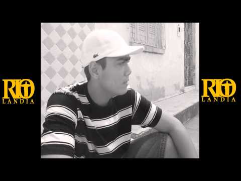 MC PEDRINHO, MC BRINQUEDO E MC DOCINHO - MOVIMENTAÇÃO DA ROÇA ♫ [DJ MANINHO] LANÇAMENTO 2015