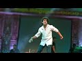 Rajahansi Song Dance By Shailendra Shailendra Samontry Satage Performance In Banki Mahotsav Shorts