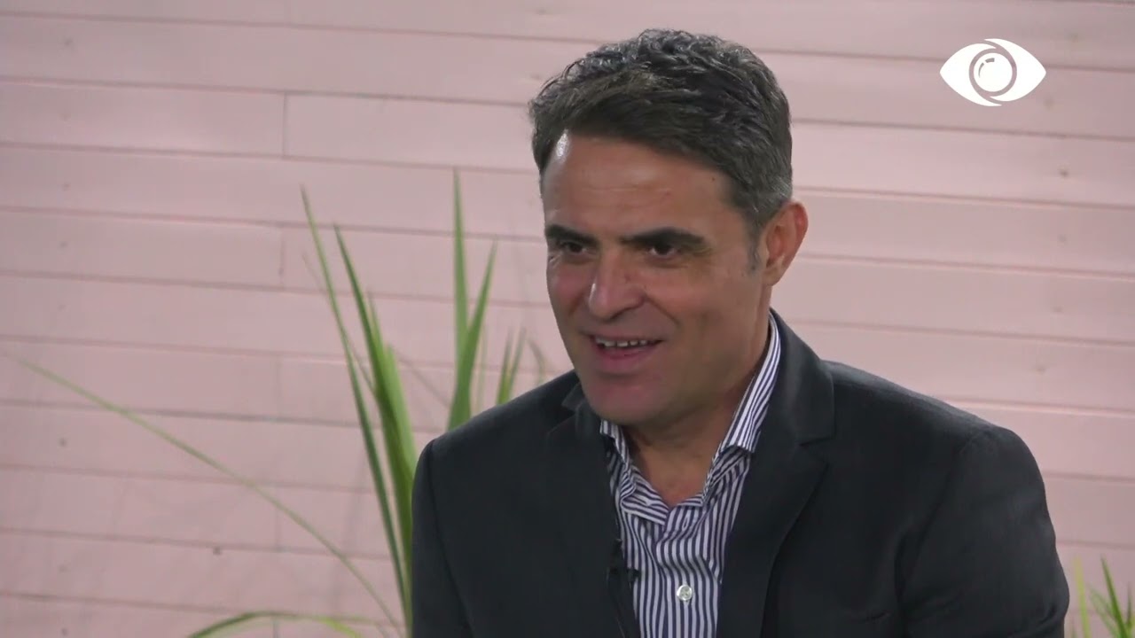 Ftesë në 5 në BBV/ Armaldo rrëfen pengun e tij më të madh